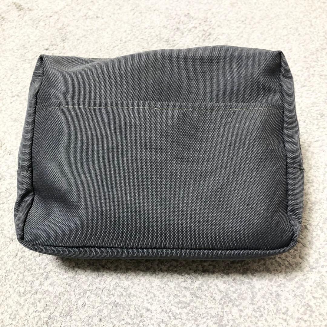 【匿名配送】未使用！ フォトリフト35 美顔器 ファスナーケース付き