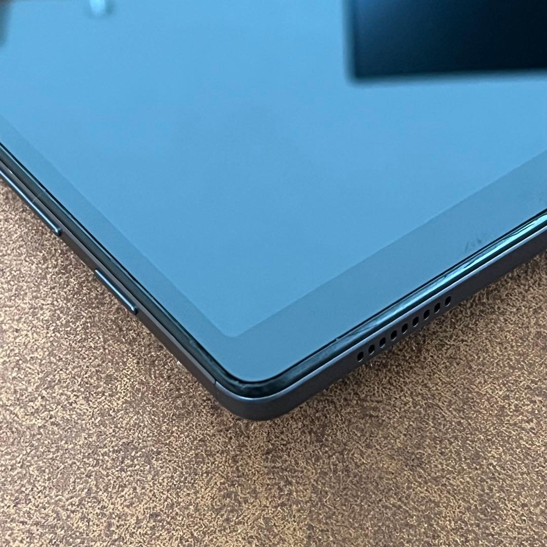 Samsung Galaxy Tab A7 Lite 8.7インチ Wi-Fi