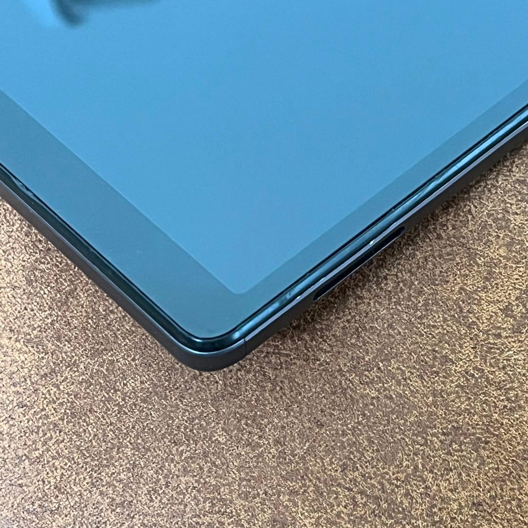 Samsung Galaxy Tab A7 Lite 8.7インチ Wi-Fi