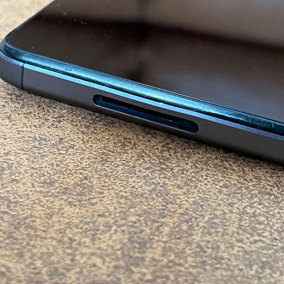 Samsung Galaxy Tab A7 Lite 8.7インチ Wi-Fi