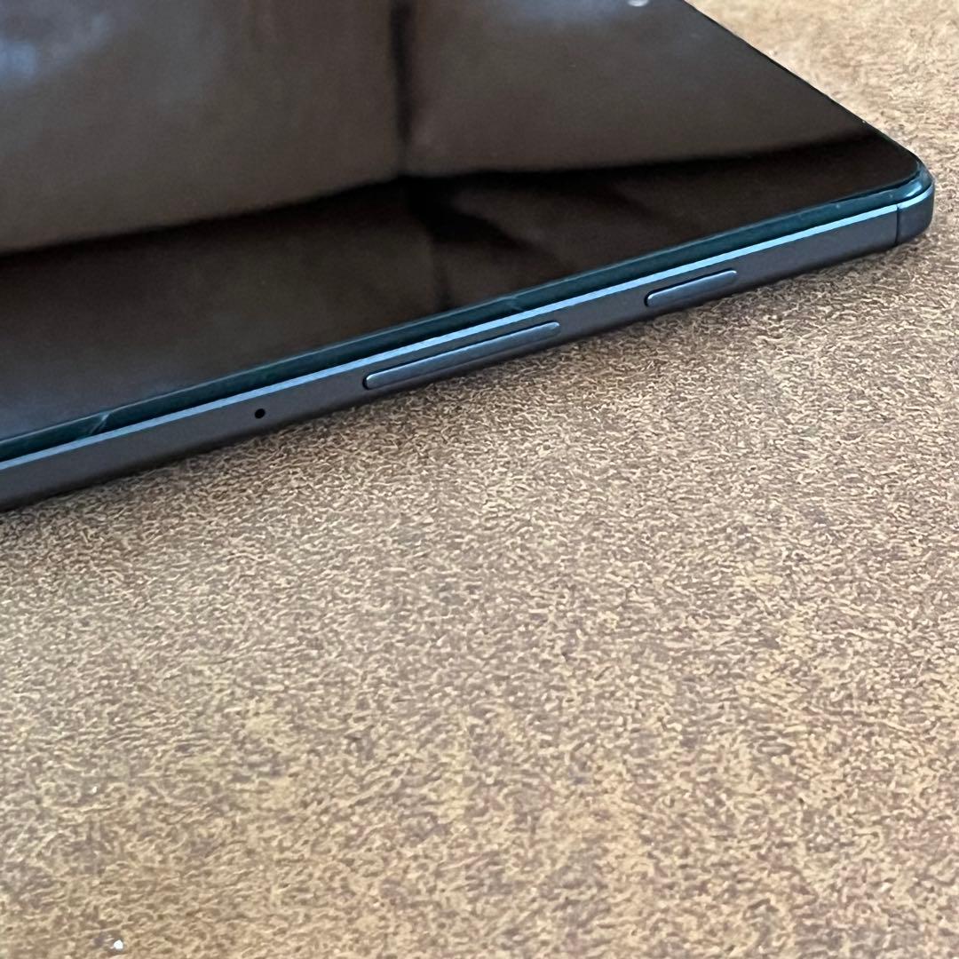 Samsung Galaxy Tab A7 Lite 8.7インチ Wi-Fi