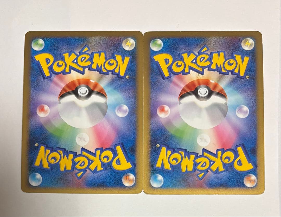 ポケモンカード　リザードン　g lv.x lv 65