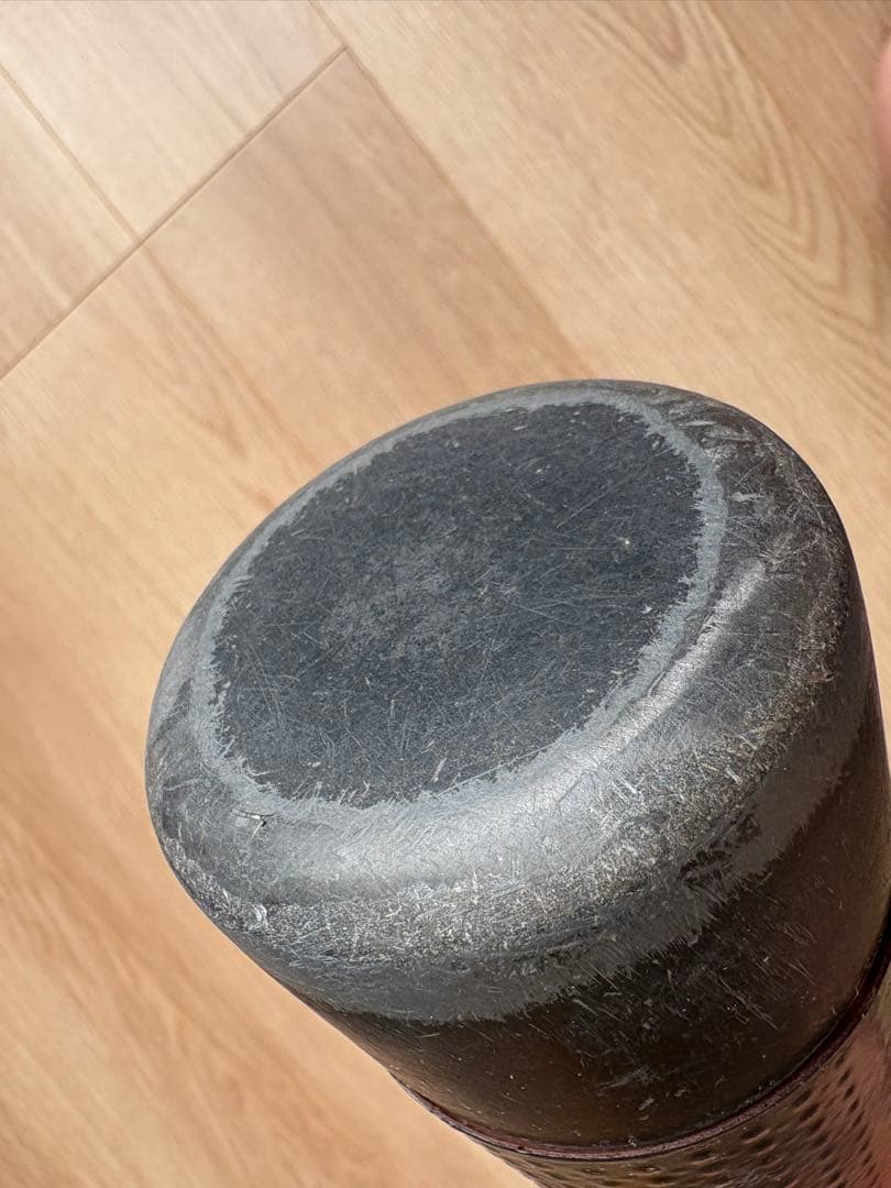 ミズノ ビヨンドマックス メガキング2 収納ケース付 軟式野球 少年野球