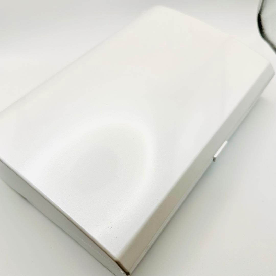 オプション付き イーポレーション コンプリート 9ポイントプローブ