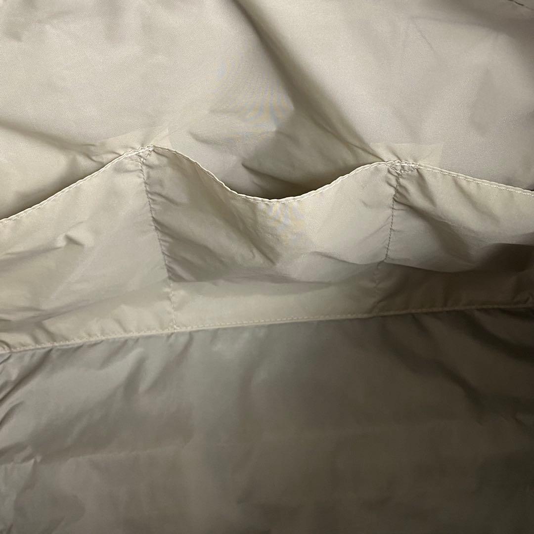 【未使用級】レスポートサックDELUXE MED WEEKENDER現行カラー