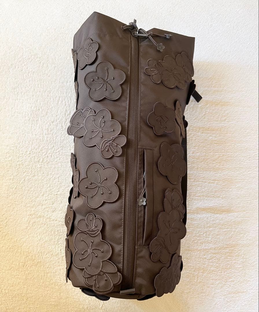 バッグ The North Face Cecilie Bahnsen Backpack