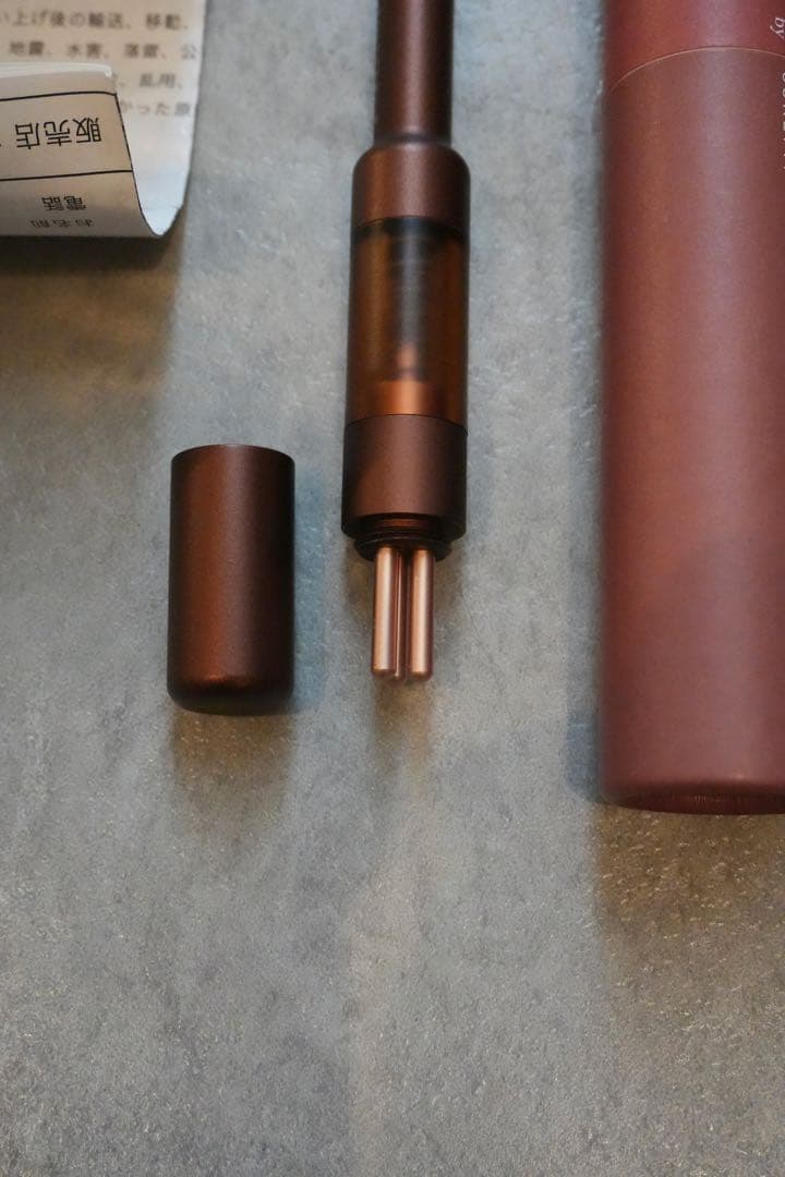 ※正規品※保証書付★フェイスポインター2　ほぼ新品　最新モデル