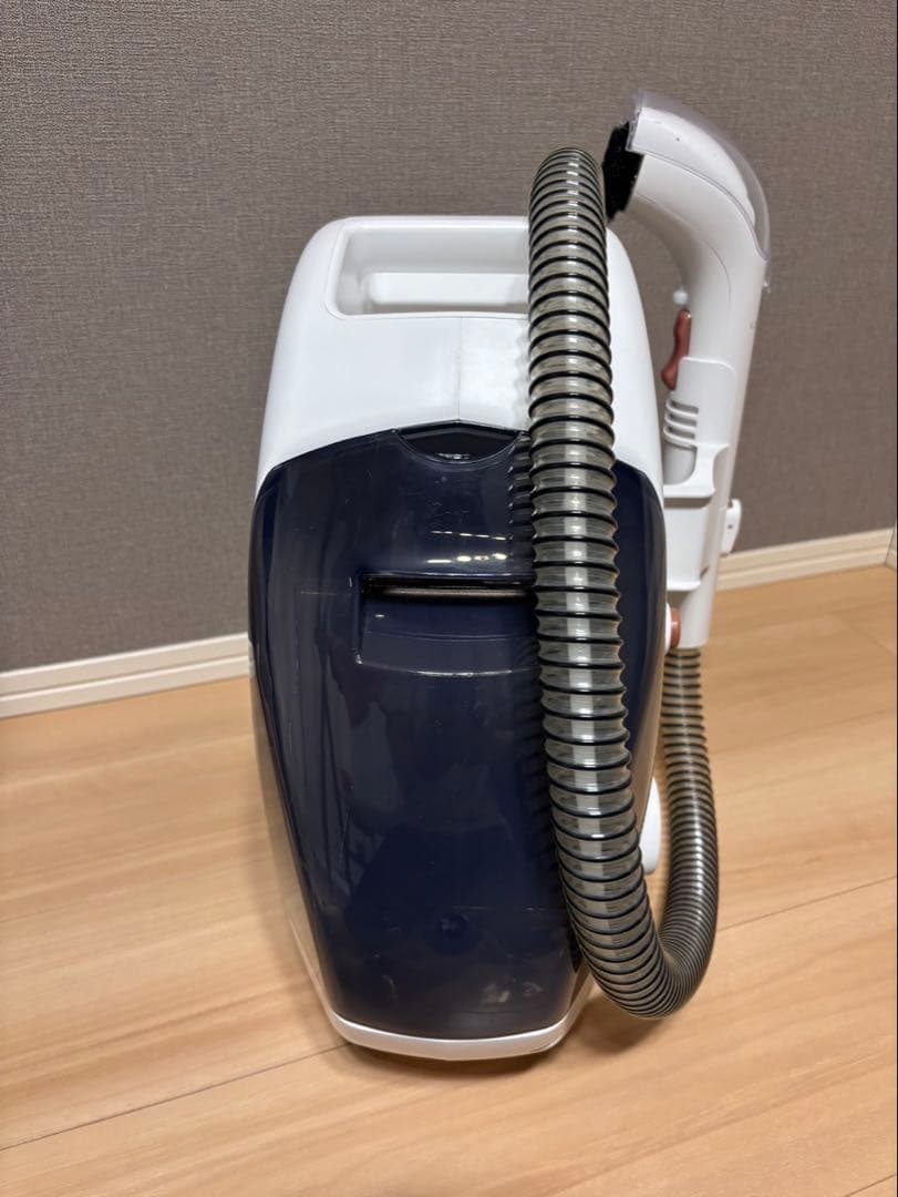 UWANT B100 ユワント 布製品 洗浄機 リンサークリーナー