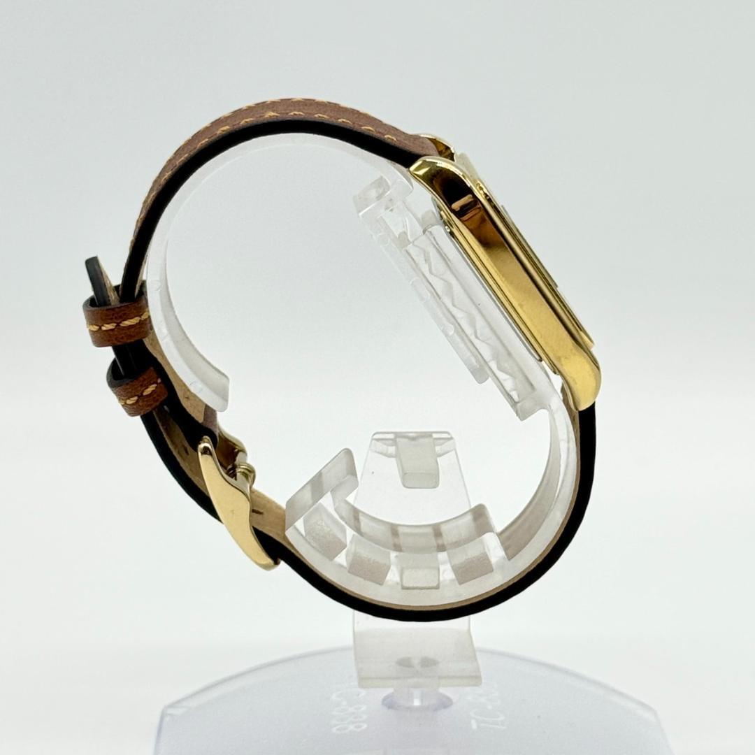 美品 稼働品 COACH コーチ 腕時計 デジタル クォーツ 箱付き