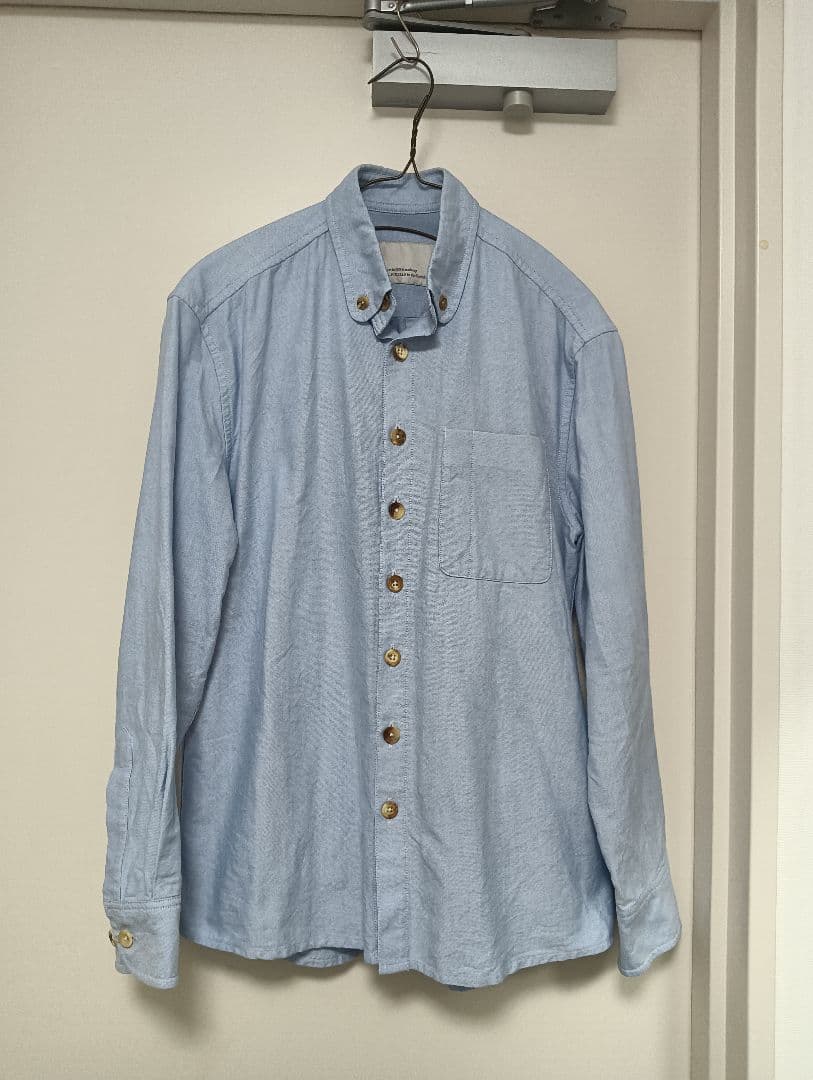 S.E.H Kelly シャツ 4点まとめ売り