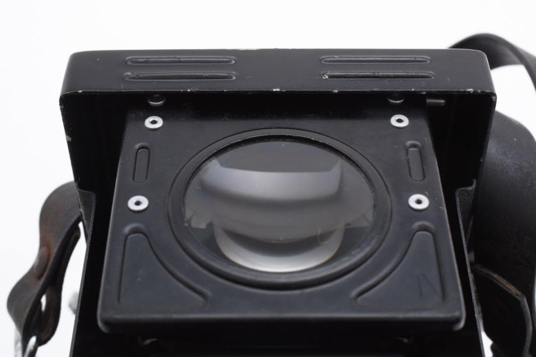 ★極美品★マミヤ C22 105mm f3.5・180mmf1.5 #1057