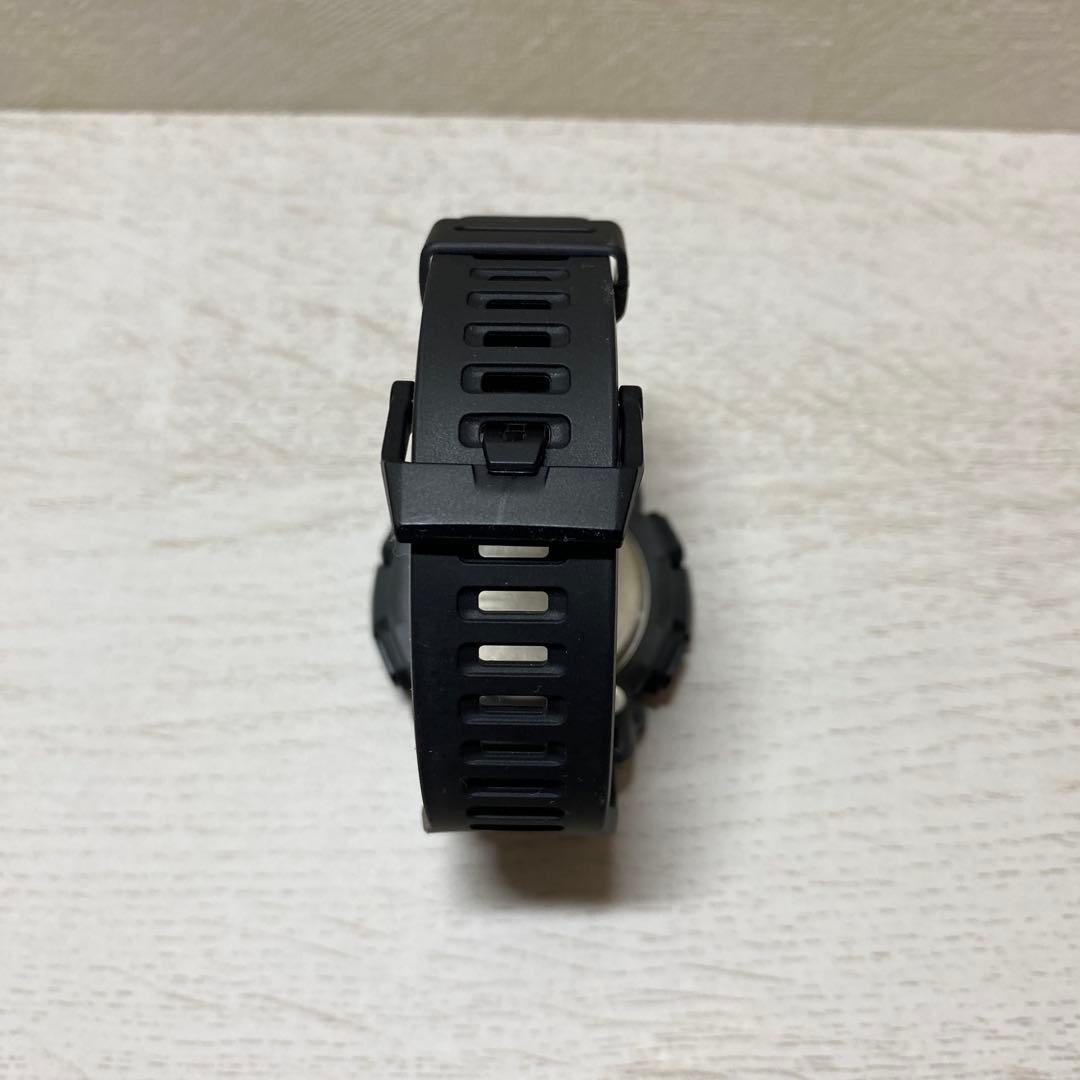 時計 CASIO G-SHOCK GMA-S2200