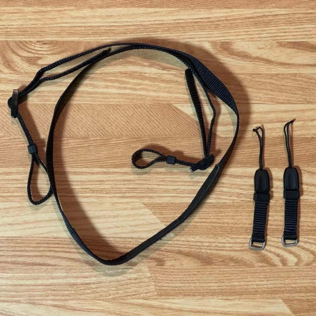 【状態B・平成レトロ】シグマ SIGMA コンパクトデジタルカメラ DP2s