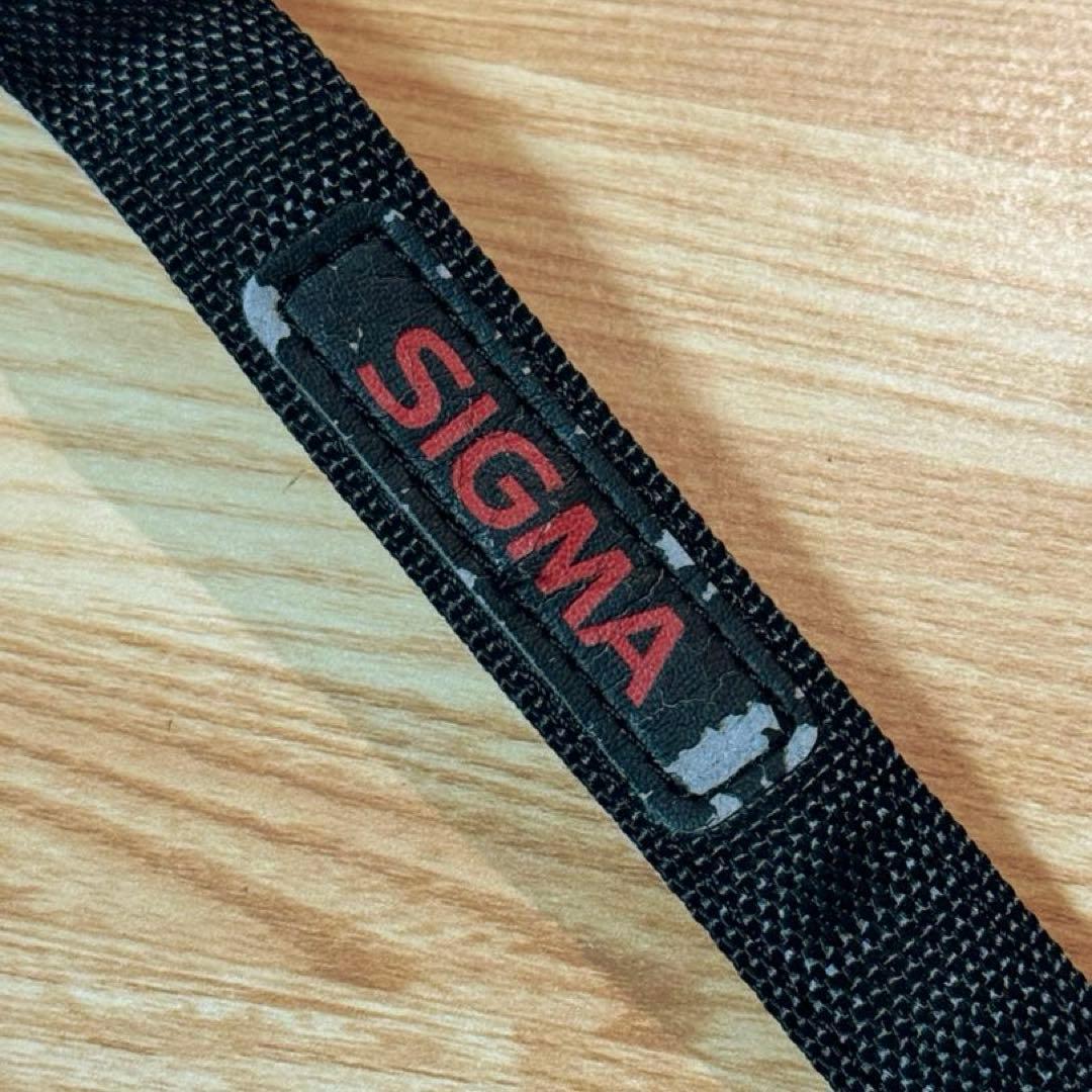 【状態B・平成レトロ】シグマ SIGMA コンパクトデジタルカメラ DP2s