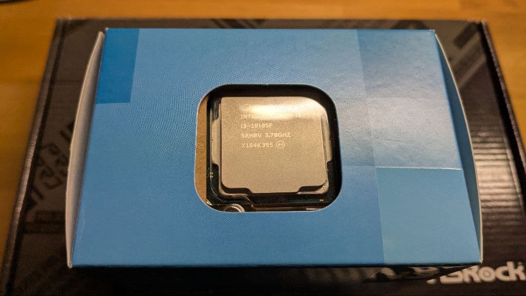 【特価】美品ジャンクPCパーツ詰め合わせ！