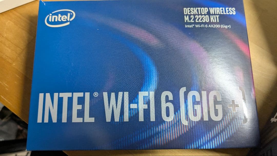 【特価】美品ジャンクPCパーツ詰め合わせ！