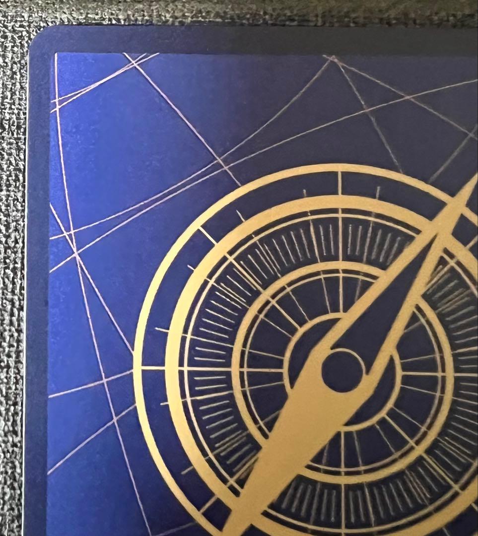 ワンピースカード　そげキング　コミックパラレル 高騰中