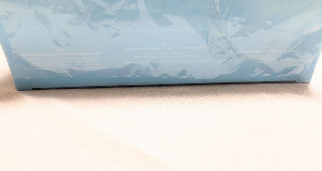 SHINee WORLD Ⅵ / PERFECT ILLUMINATION