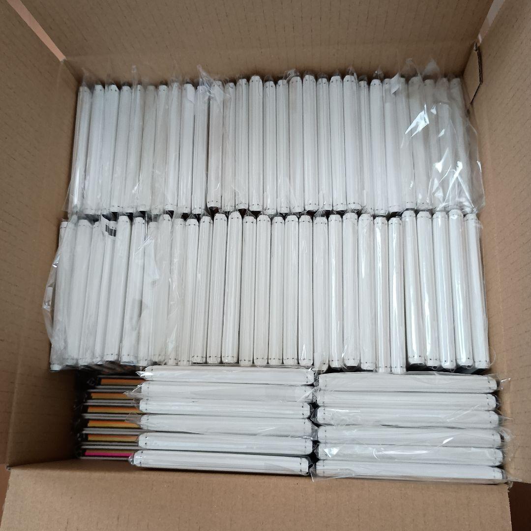 ★さくらさま専用★付箋 140冊セット まとめ売り【新品未開封】