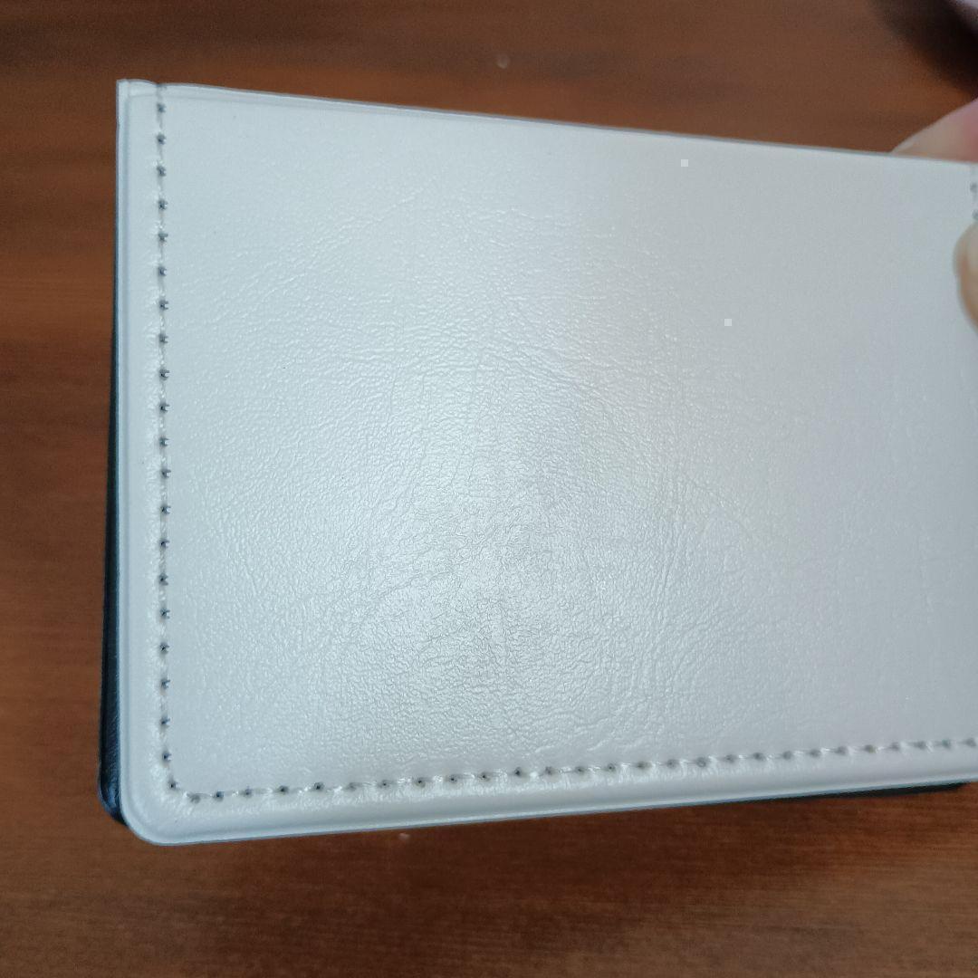 ★さくらさま専用★付箋 140冊セット まとめ売り【新品未開封】