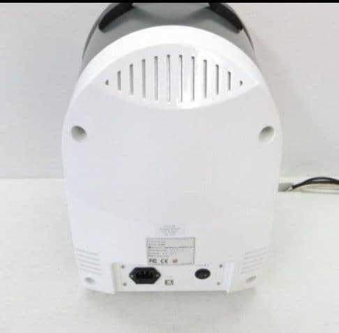 高機能肌診断器　BOMTECH/自動肌診断システム◎A-ONE　BASIC ◎