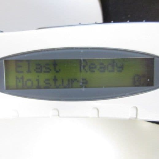 高機能肌診断器　BOMTECH/自動肌診断システム◎A-ONE　BASIC ◎