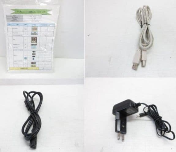 高機能肌診断器　BOMTECH/自動肌診断システム◎A-ONE　BASIC ◎