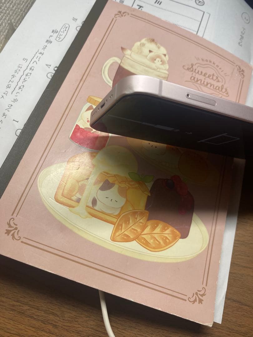 Apple iPhone 13mini ピンク 本体