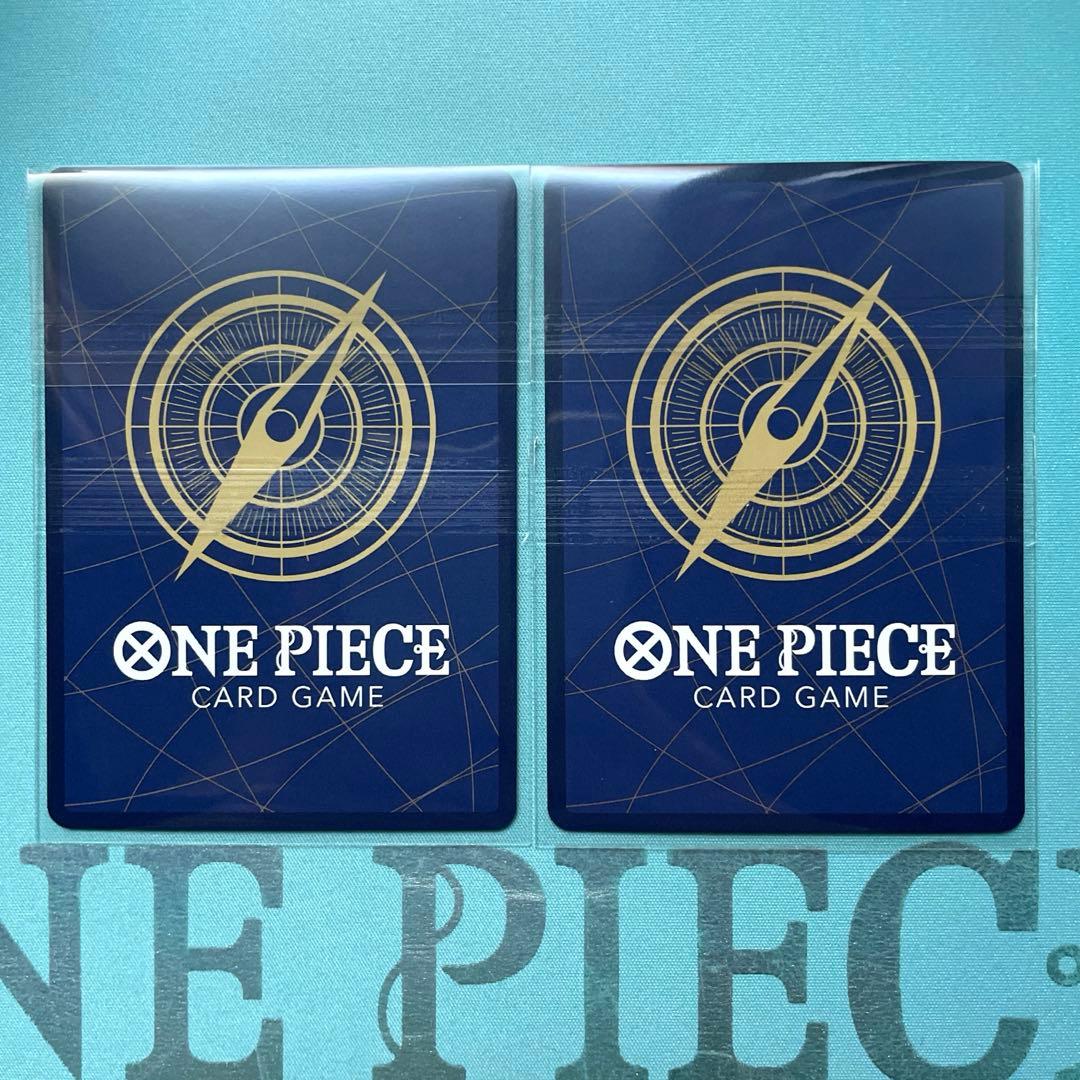 3rdANNIVERSARY 3周年　エース　2枚　新品未開封