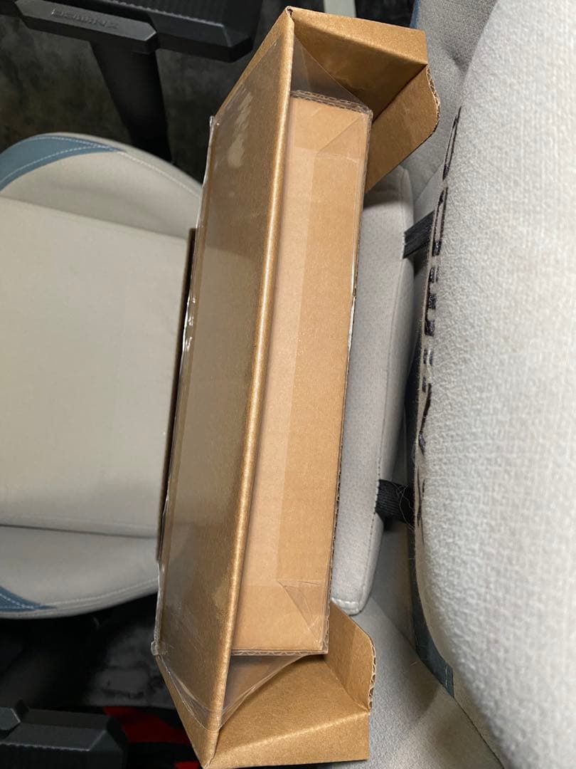 遊戯王OCG COMPLETE FILE 【白の物語】