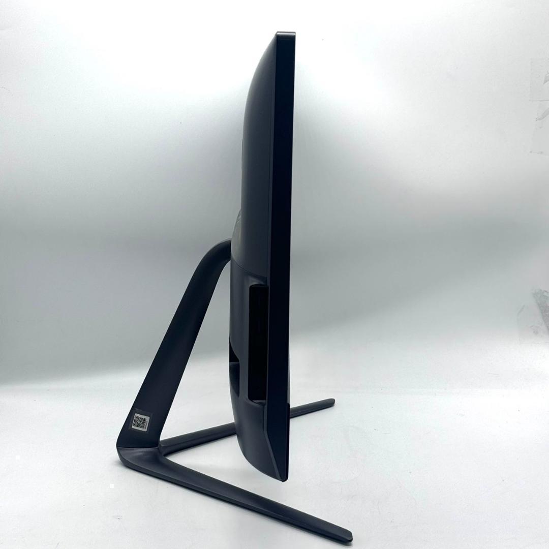 美品 Lenovo ideacentre AIO 510-22ISH