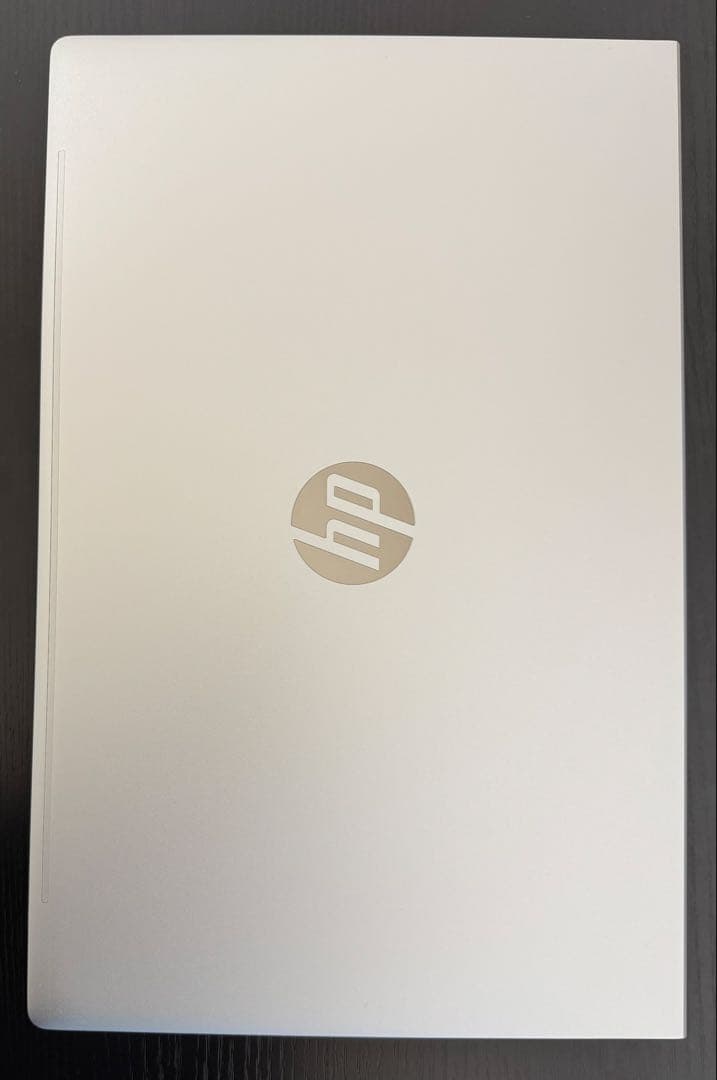 【未使用に近い】HP 450/G10 第13世代i5 16GB Office