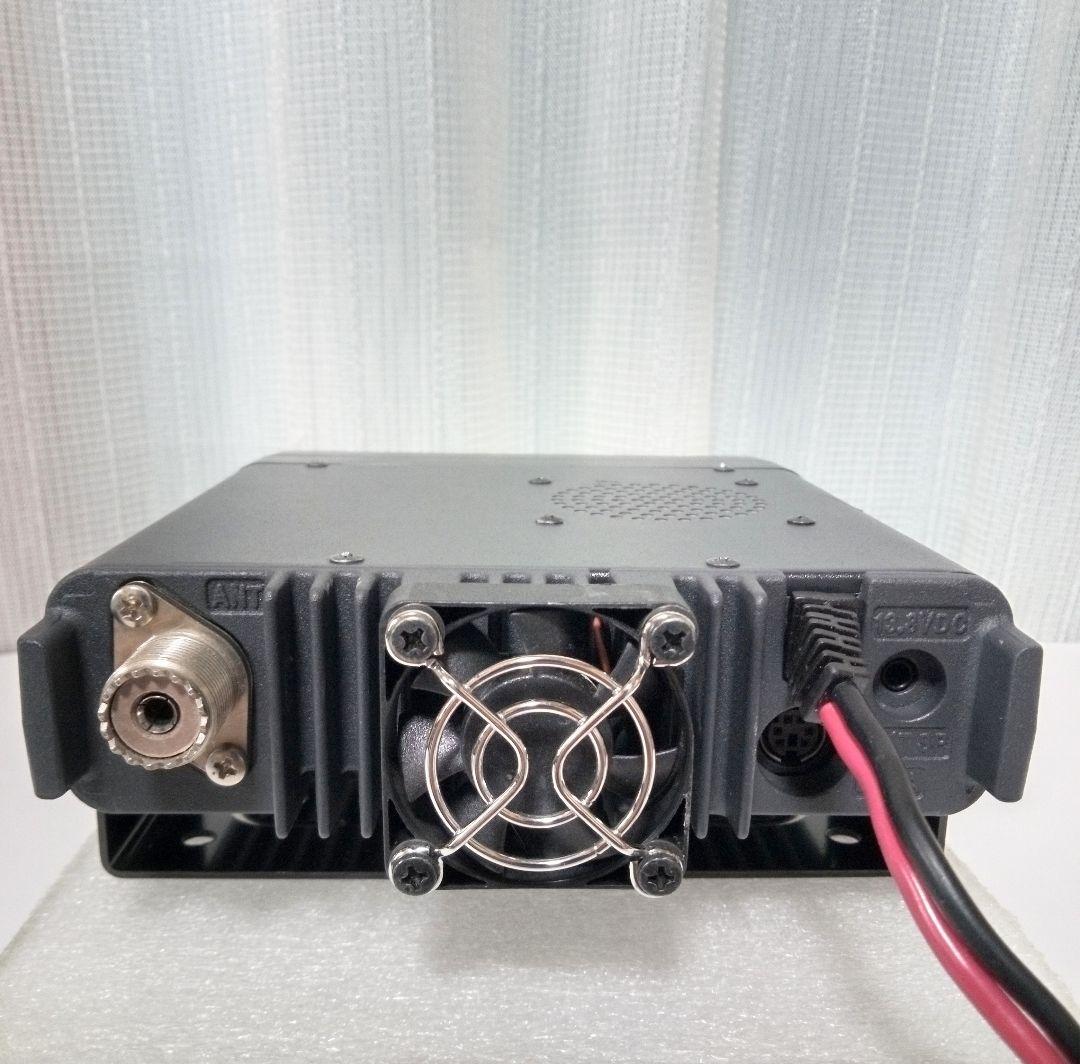 (株)八重洲無線　FT-8900H 29・51・145・433Mhz ハイパワー