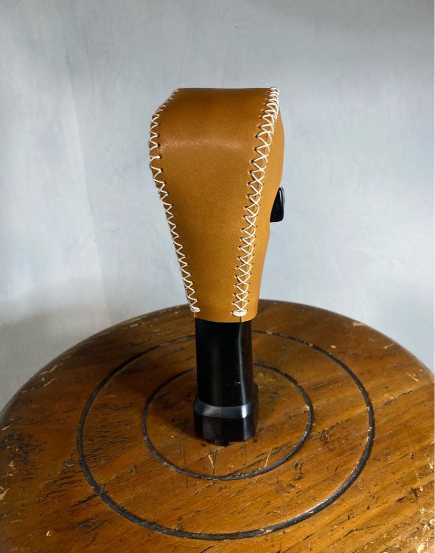 aaa◇新型ジムニー7点セット◇キャメル、ステッチ白