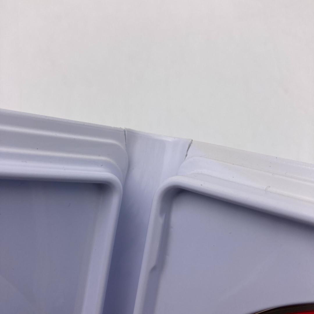 プレイアロング　ブルーレイ　おもちゃ付　ディズニー英語システム　901709