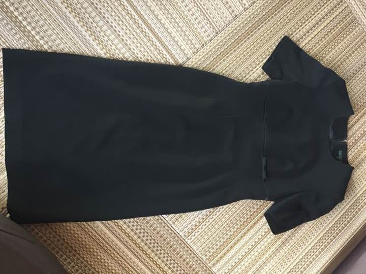 Sep-Tember14 7号 喪服 かなりの美品！