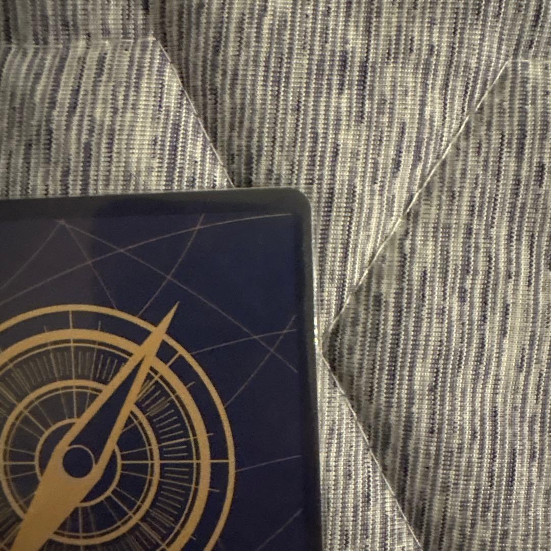 ワンピースカード　コアラ　ヒロインズエディション　EB03-042