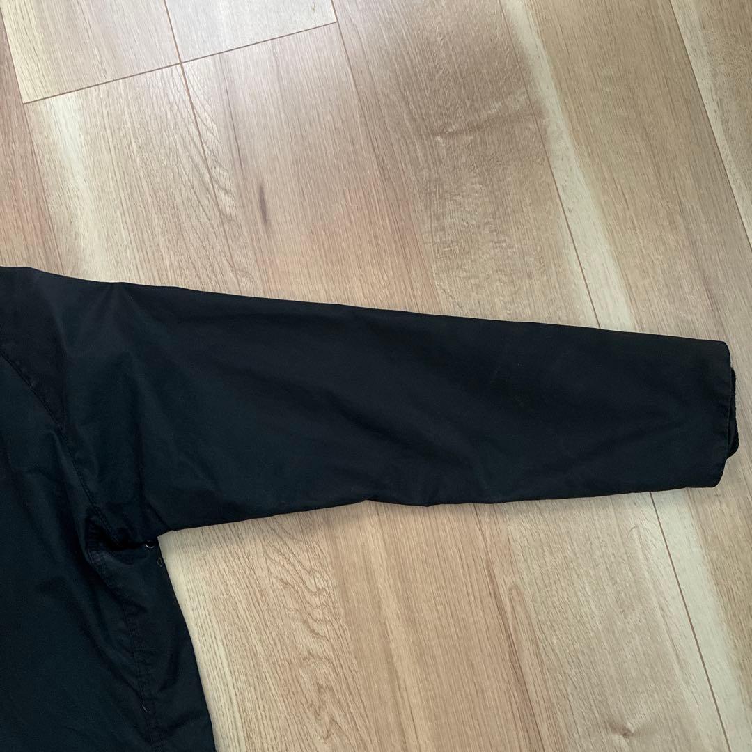 【期間限定値下げ】Barbour Bedale ブラックSL 36