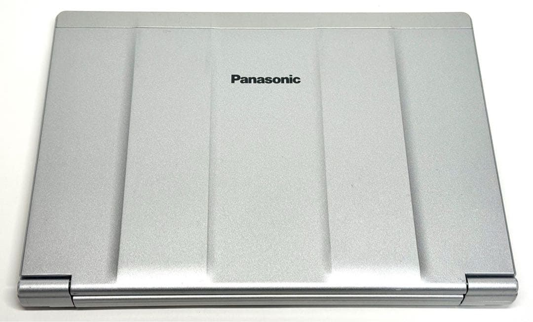 【期間限定】 LET'S NOTE CF-SV8 i7 SSD 1TB 16GB