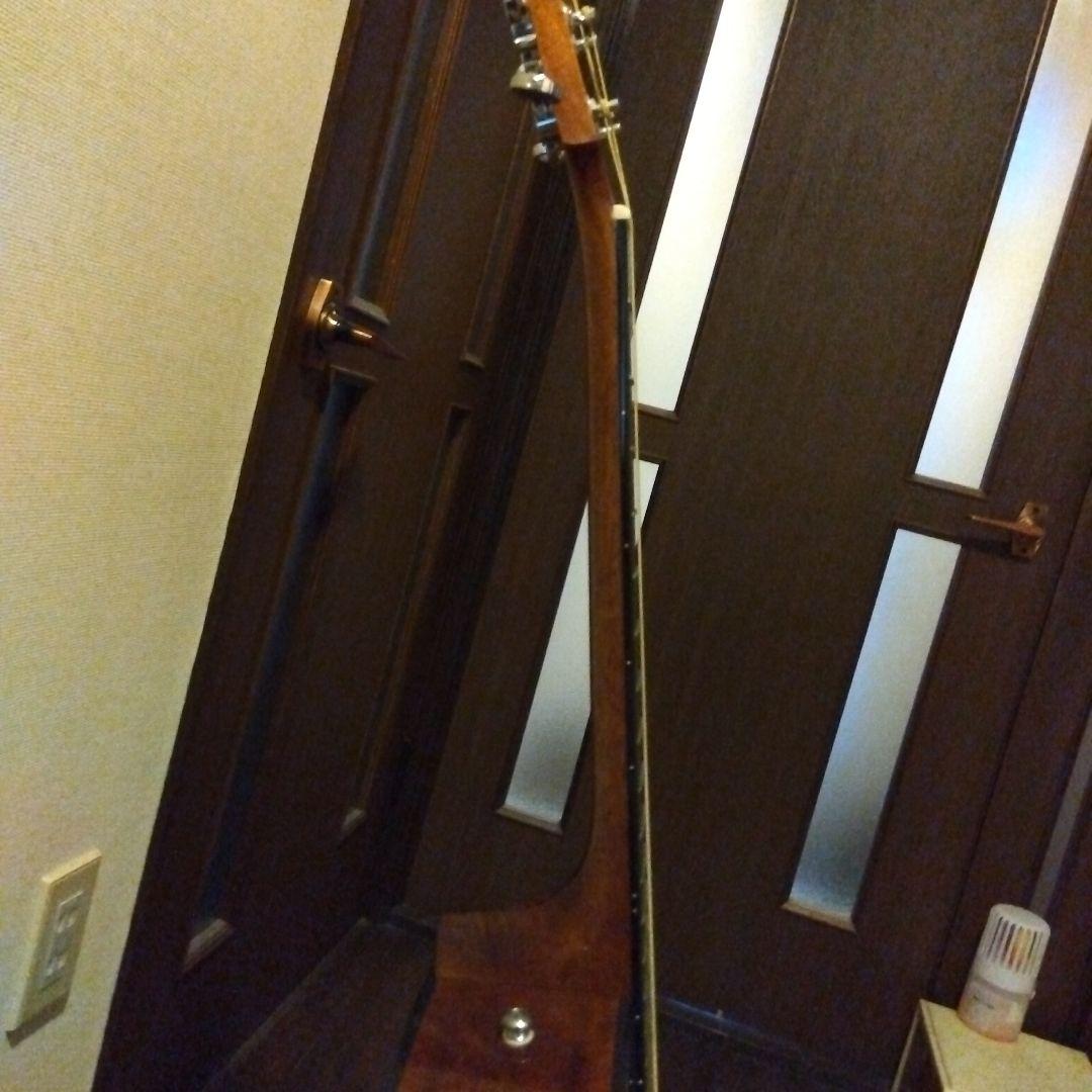 最終値下げFender エレアコ　cd60 ce オールマホガニー