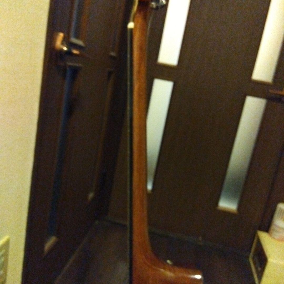 最終値下げFender エレアコ　cd60 ce オールマホガニー