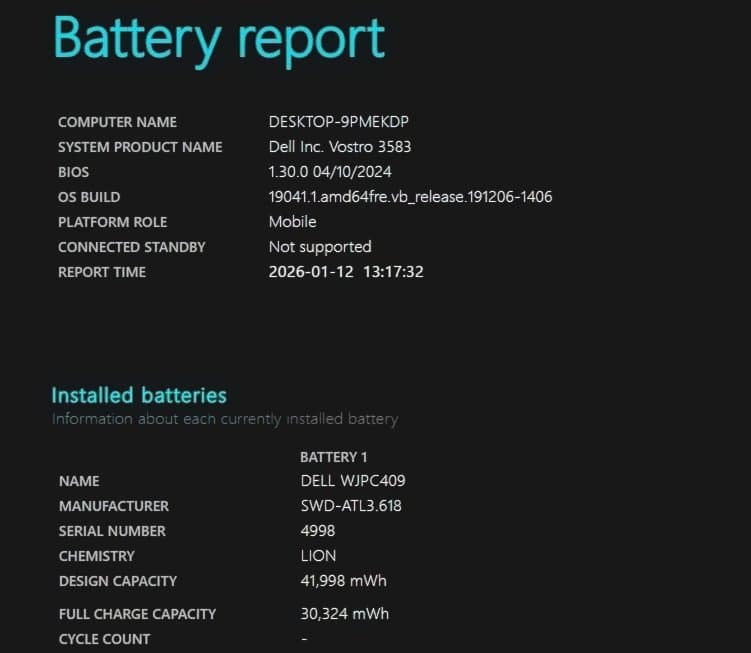 ⭐SSD240GB⭐Win11⭐15.6インチ⭐カメラ、テンキー⭐DELL⭐