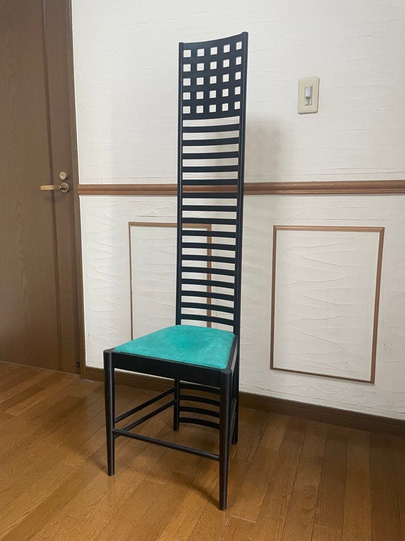 おしゃれないす緑