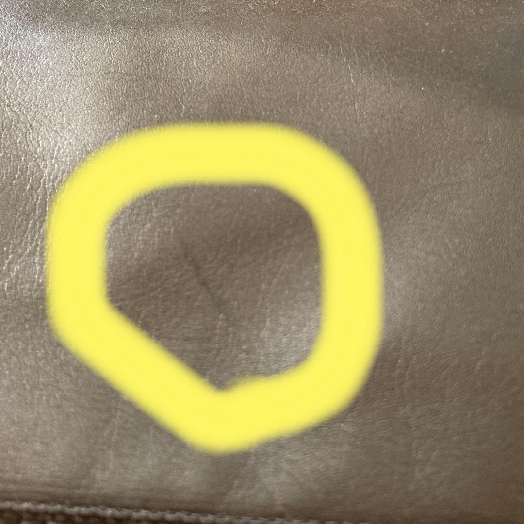 PORTER 2WAYトートバッグ リュック PROGRESS 吉田カバン