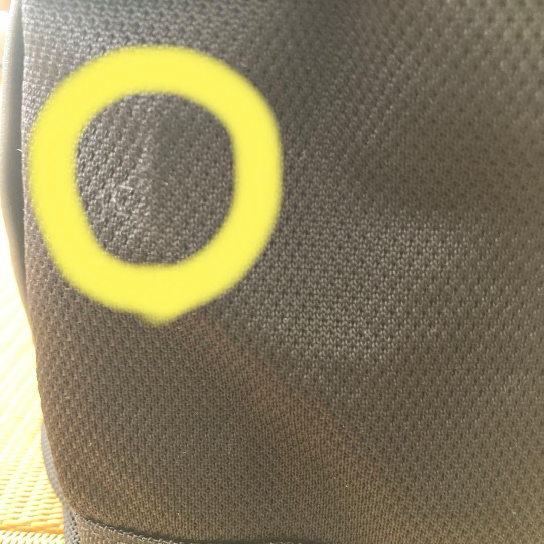 PORTER 2WAYトートバッグ リュック PROGRESS 吉田カバン