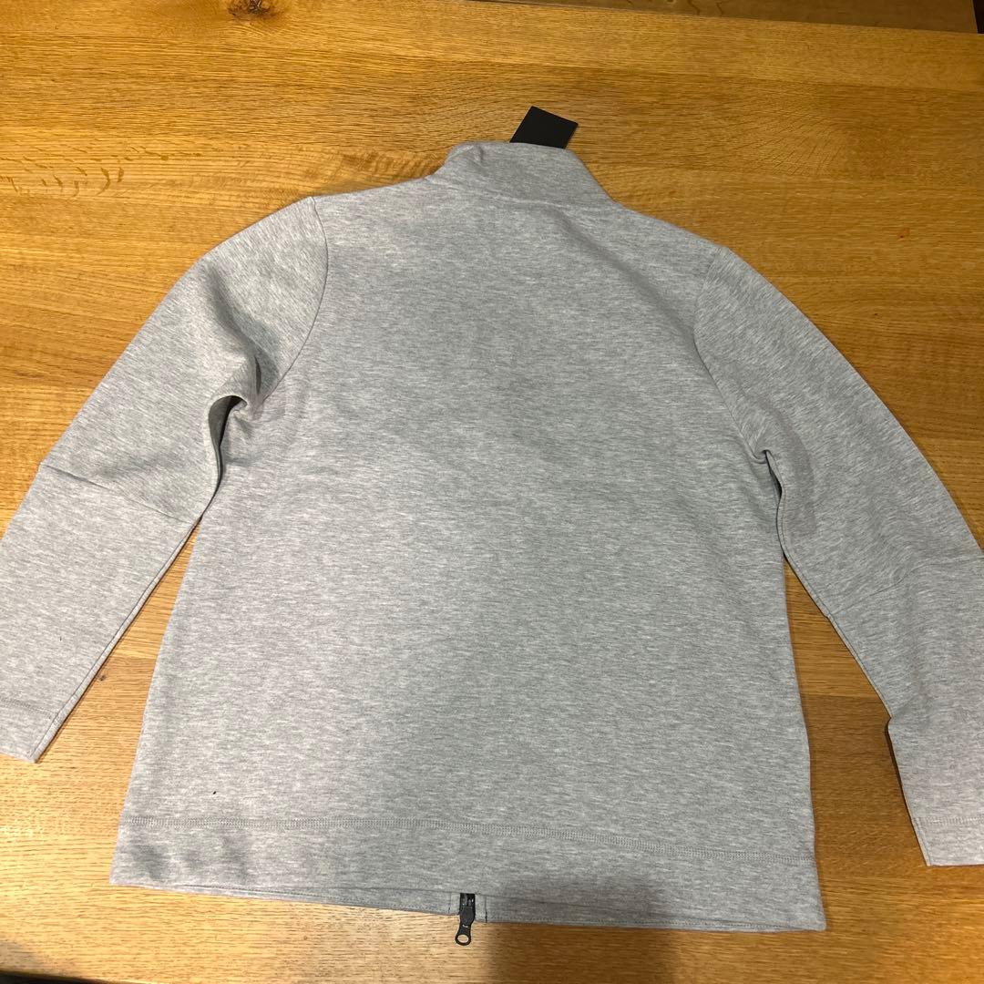 ナイキ ウィメンズ テック フリース ジャージ上下セット