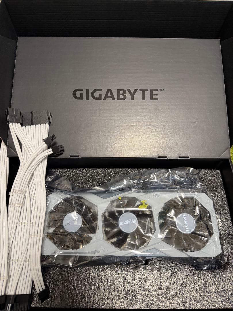 グラフィックボード・グラボ・ビデオカード NVIDIA GEFORCE RTX 2070 SUPER