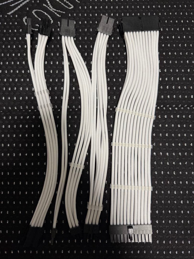 グラフィックボード・グラボ・ビデオカード NVIDIA GEFORCE RTX 2070 SUPER