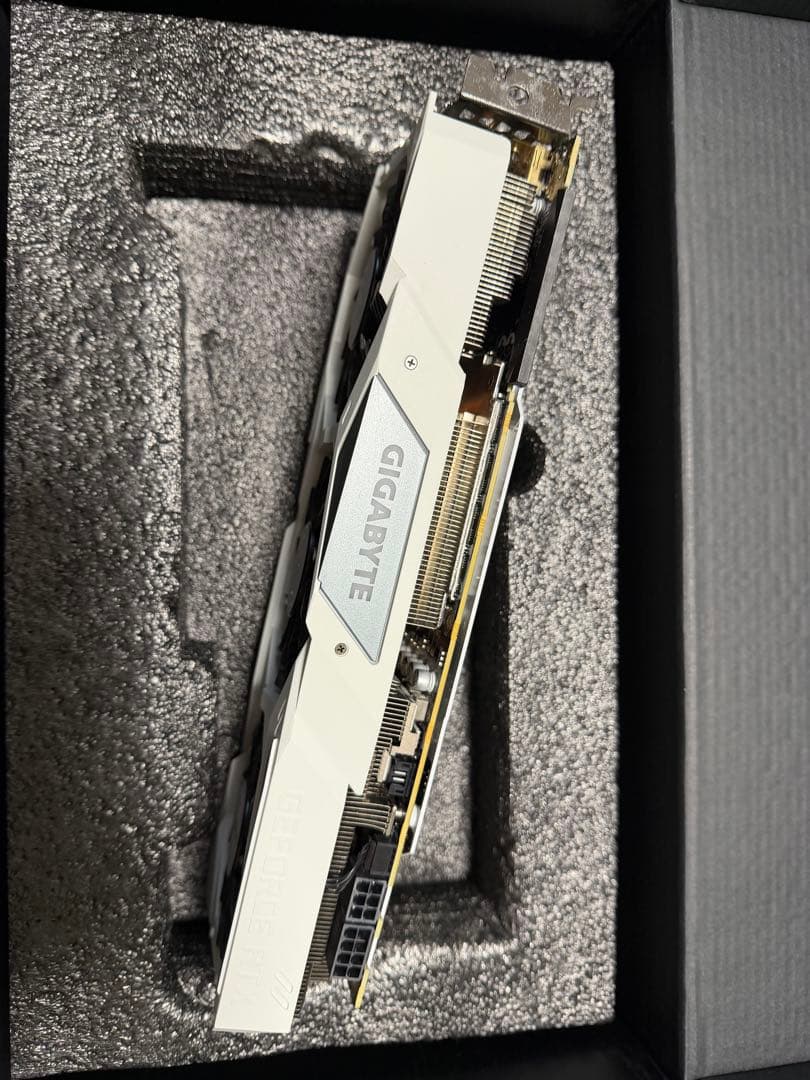 グラフィックボード・グラボ・ビデオカード NVIDIA GEFORCE RTX 2070 SUPER