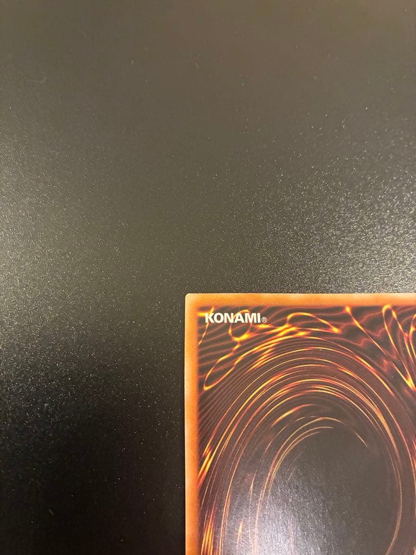 S:Pリトルナイト 25thシークレット